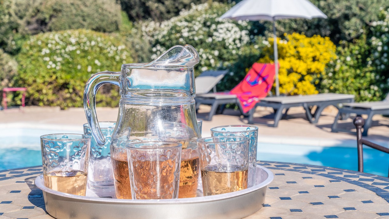 Photo of Outdoor in Mollans-sur-Ouveze