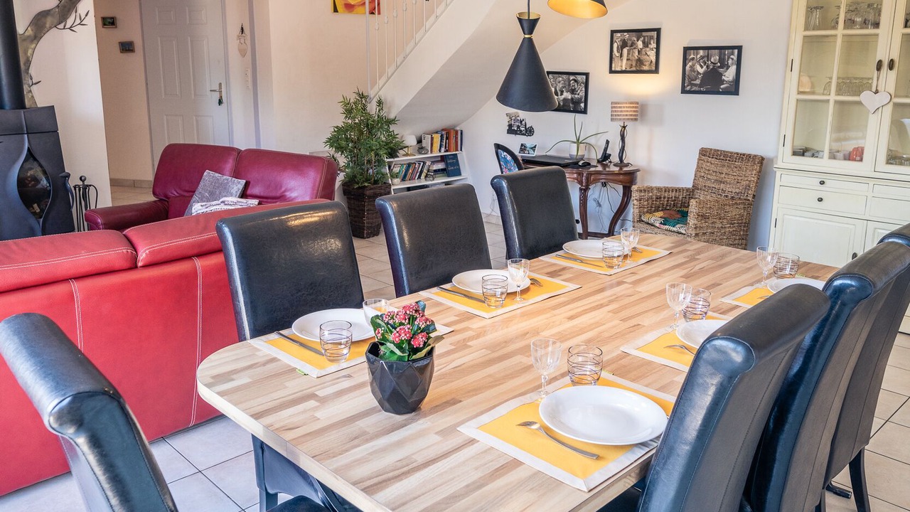 Photo of Others in Mollans-sur-Ouveze