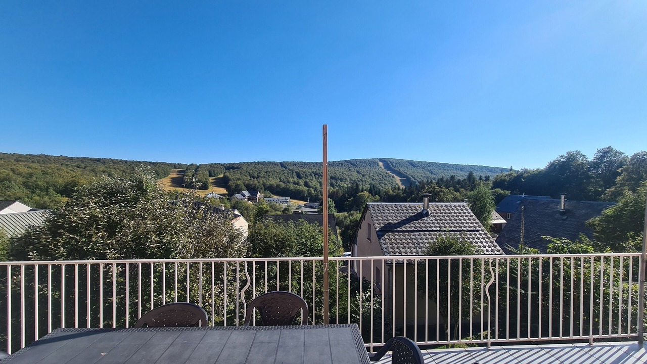 Photo of Outdoor in Prades-d'Aubrac