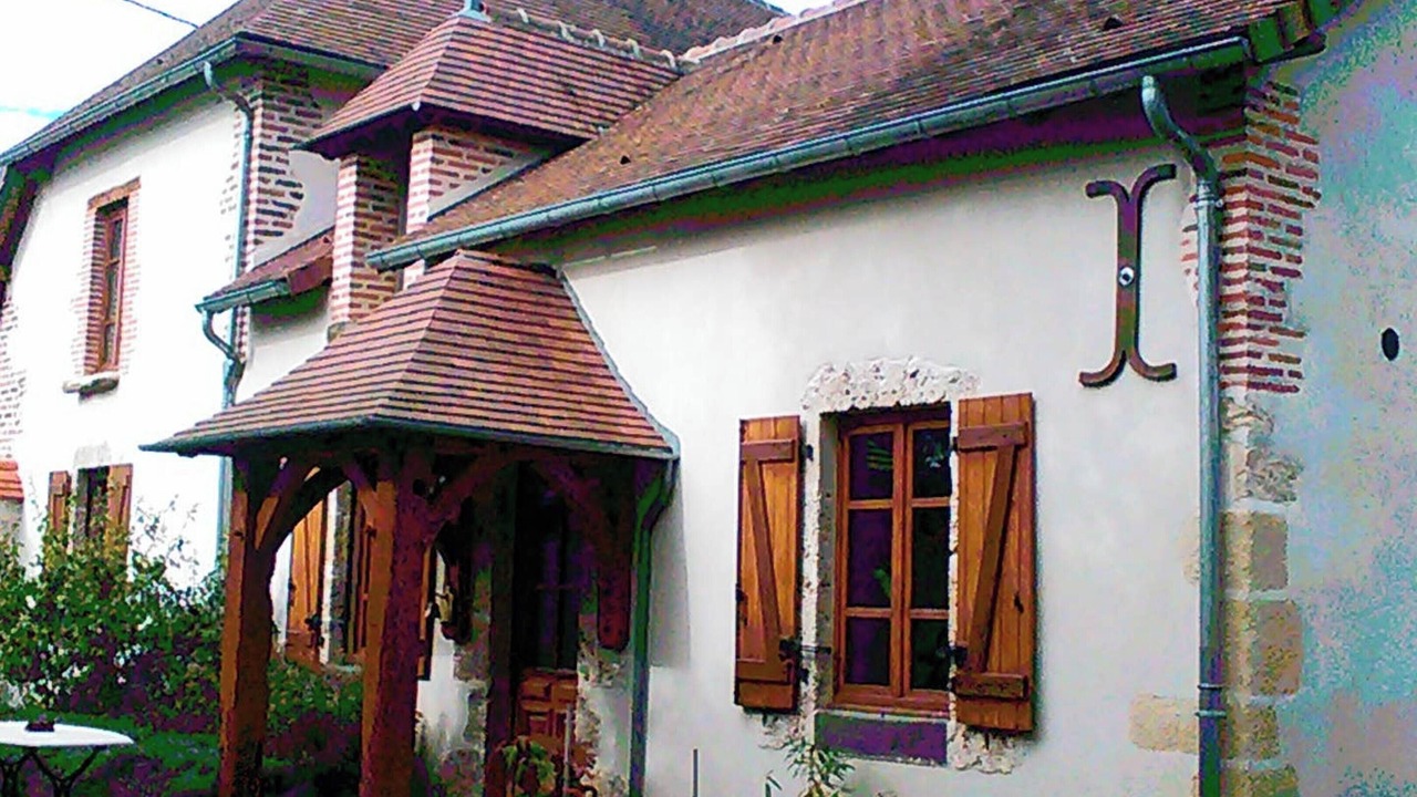Photo of Others in Montoldre