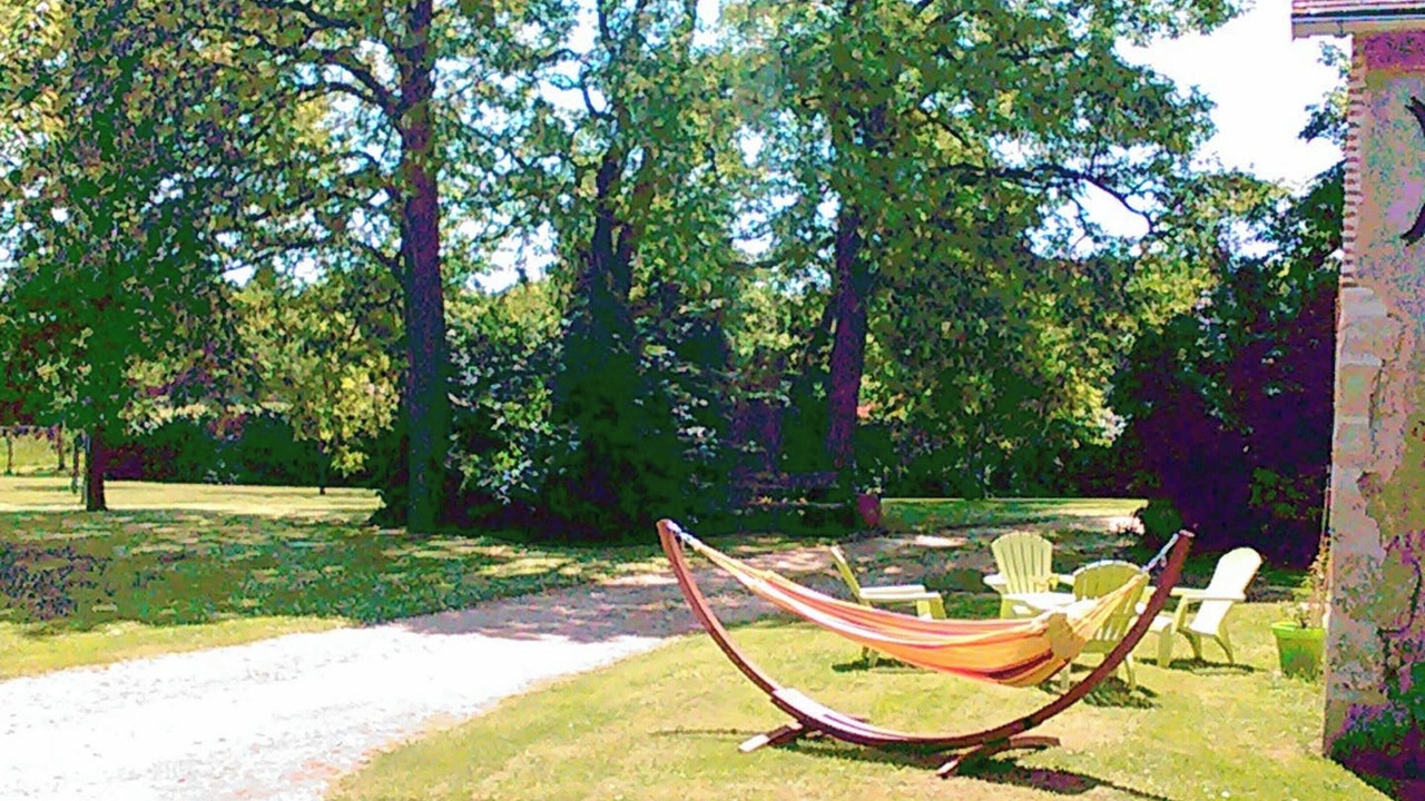 Photo of Outdoor in Montoldre