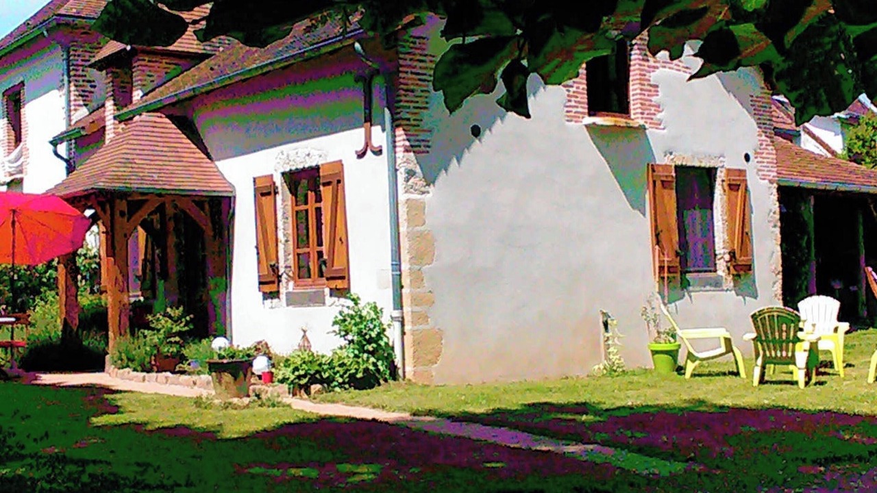 Photo of Others in Montoldre
