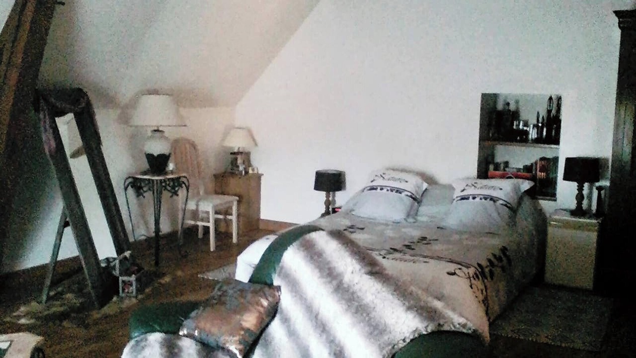 Photo of Others in Montoldre