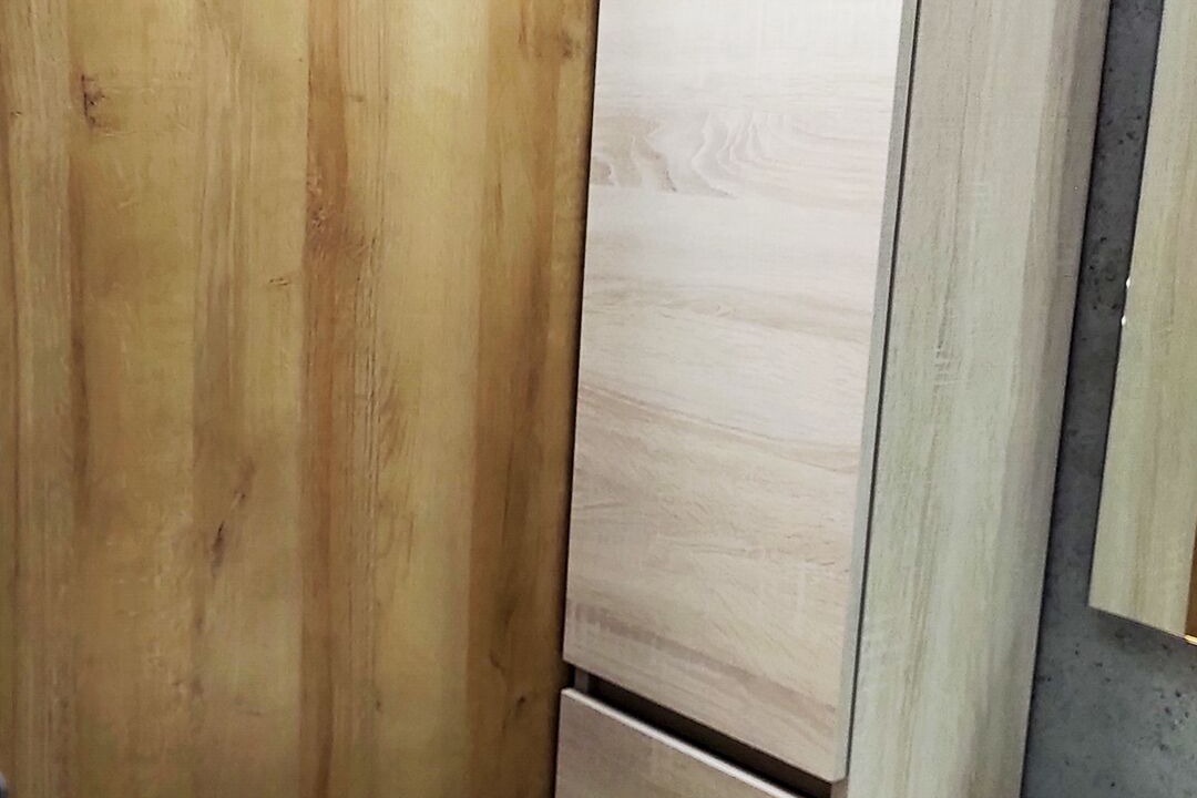 Photo of Bathroom in Chevreuse