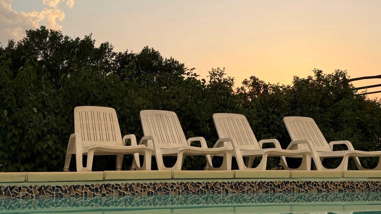 Photo of Outdoor in Richerenches