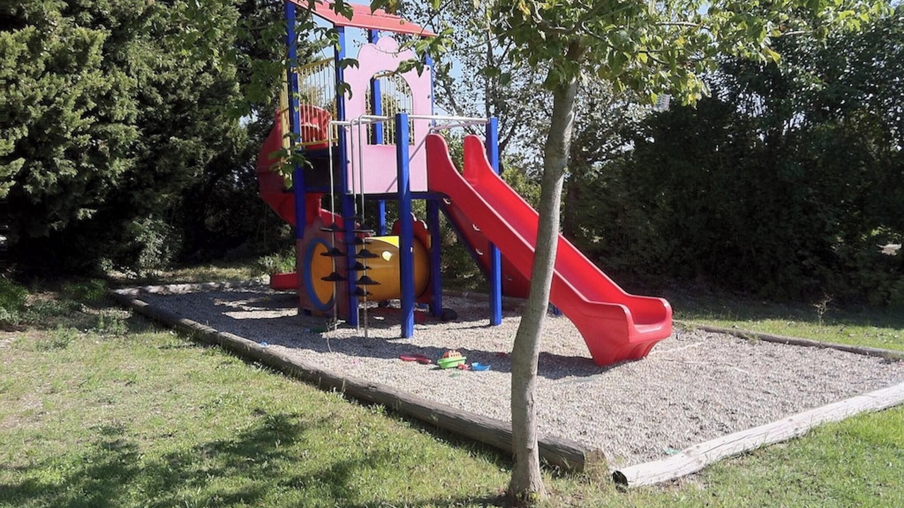 Photo of Outdoor in Richerenches