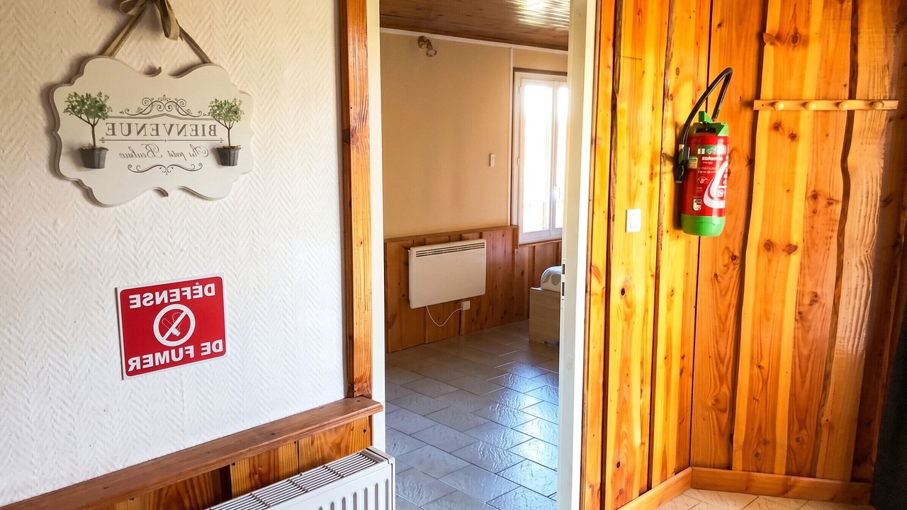 Photo of Others in Quarre-les-Tombes