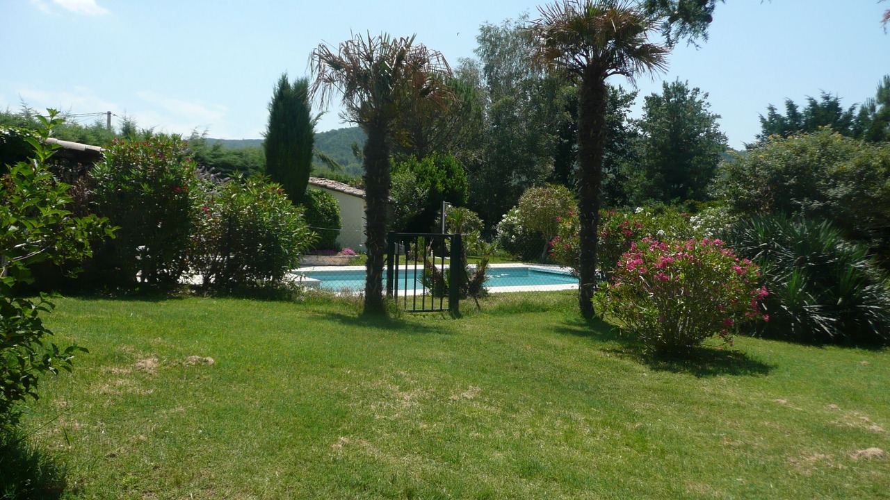 Photo of Outdoor in Espeluche
