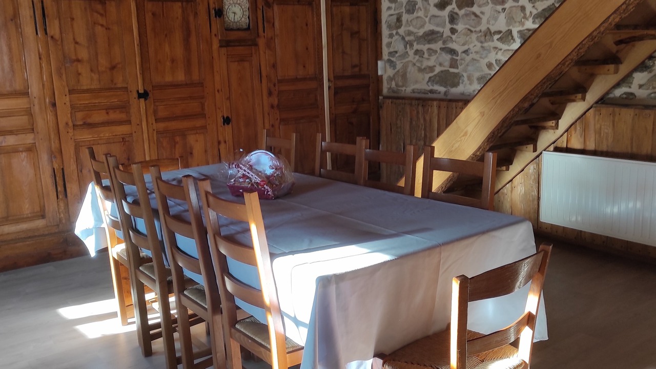 Photo of Others in Augerolles