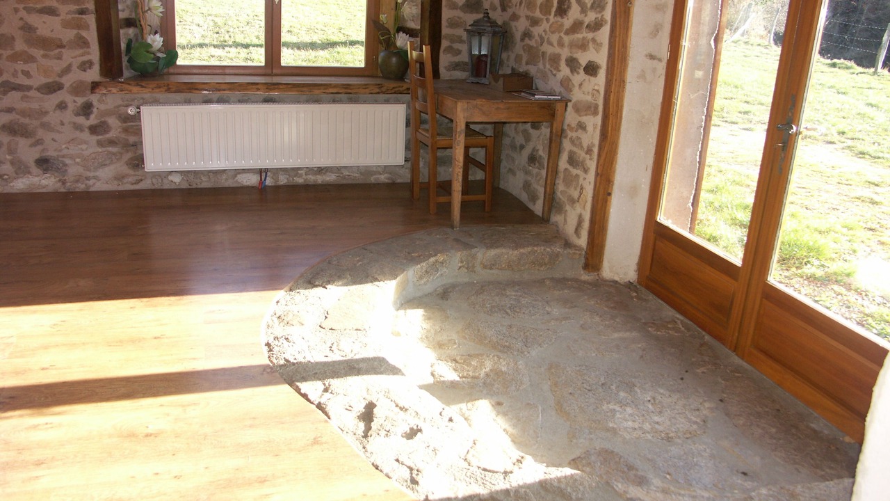 Photo of Others in Augerolles