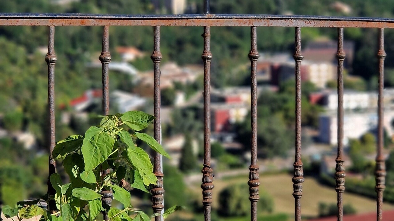 Photo of Others in Aubenas
