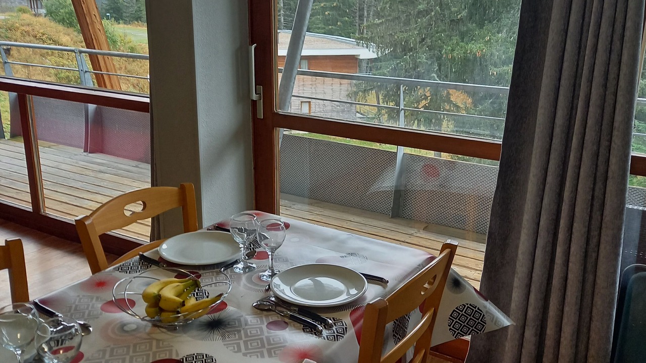 Photo of Others in Chamrousse