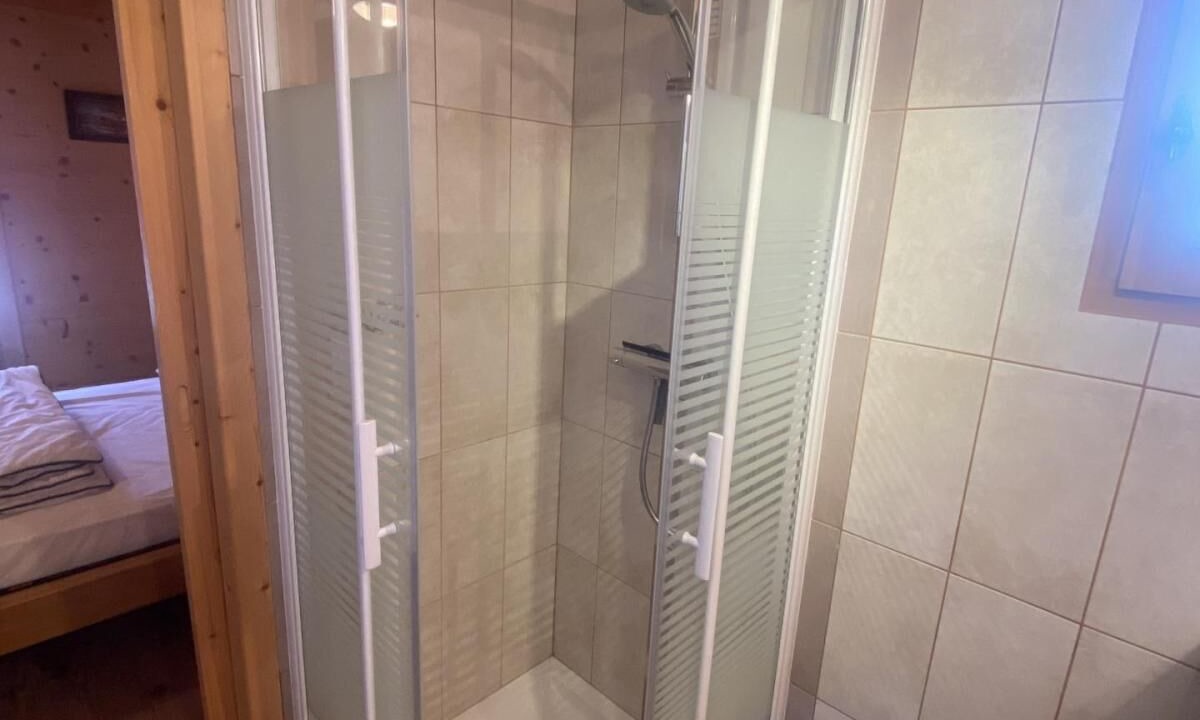 Photo of Bathroom in Beaufort