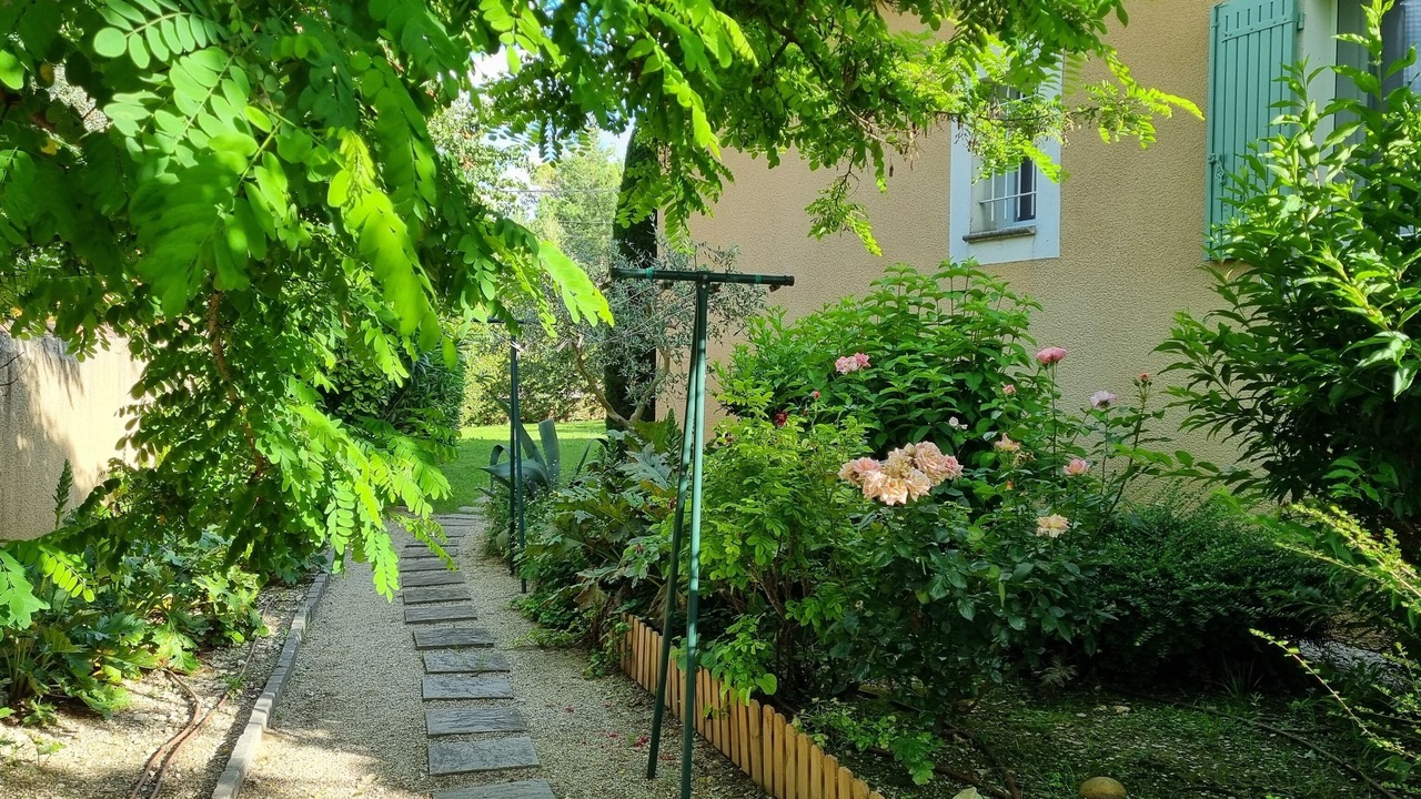 Photo of Outdoor in Mazan