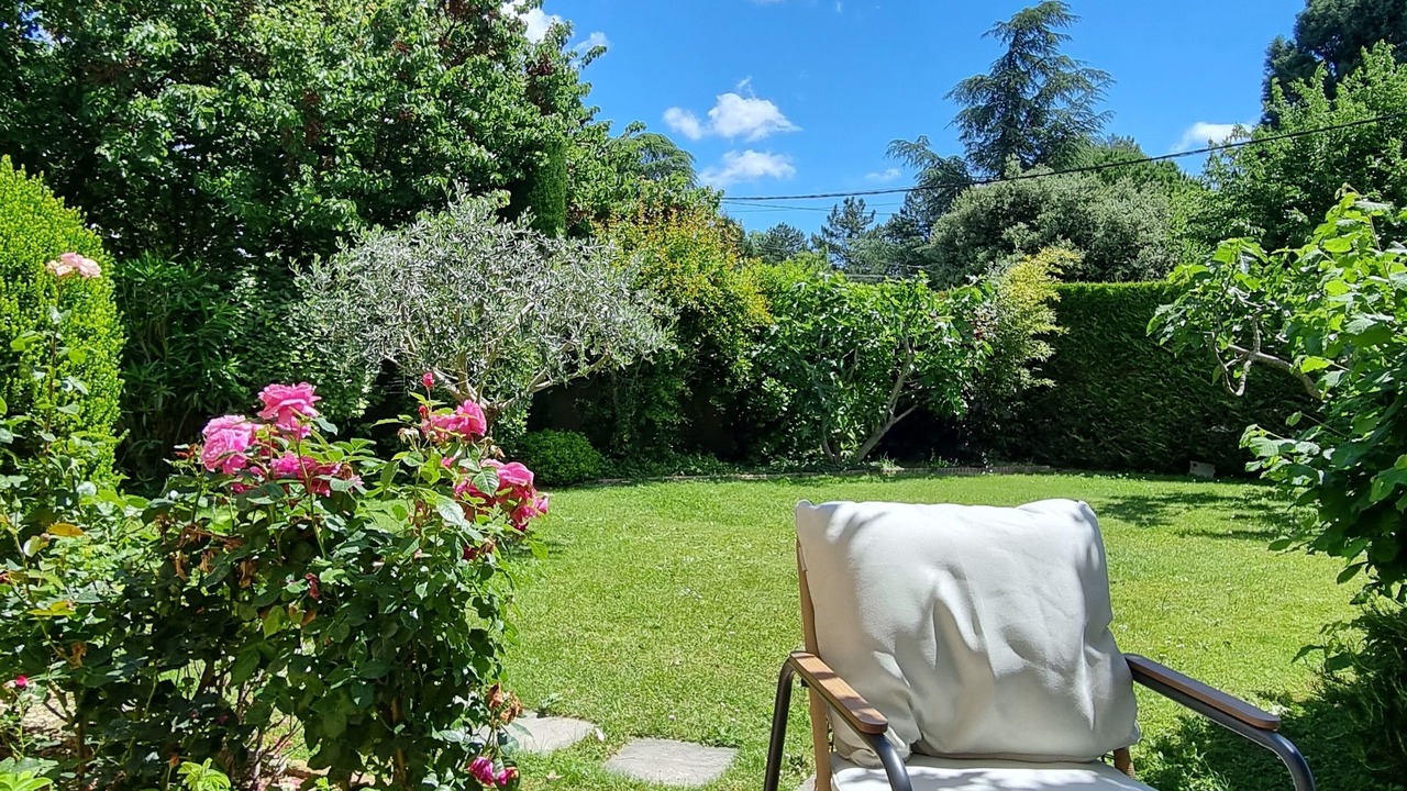 Photo of Outdoor in Mazan