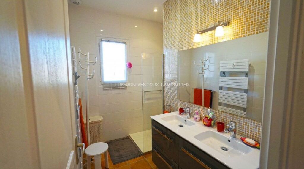 Photo of Bathroom in Mazan