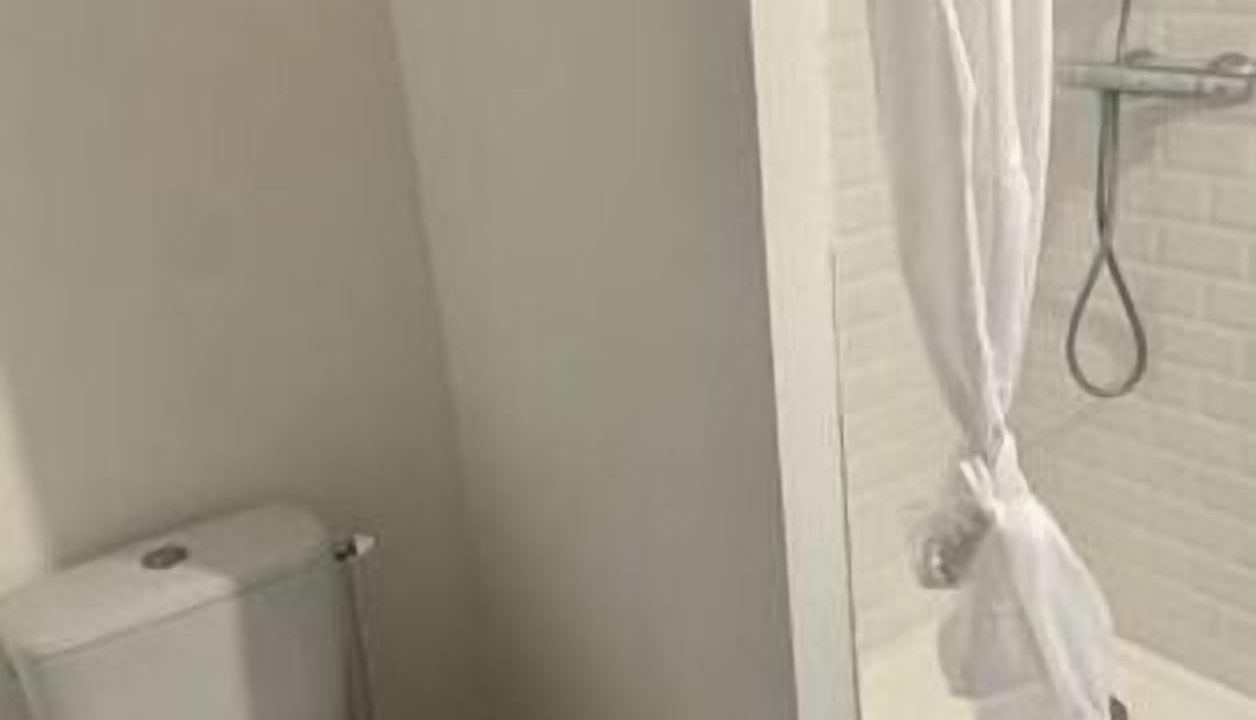 Photo of Bathroom in Les Gondoles