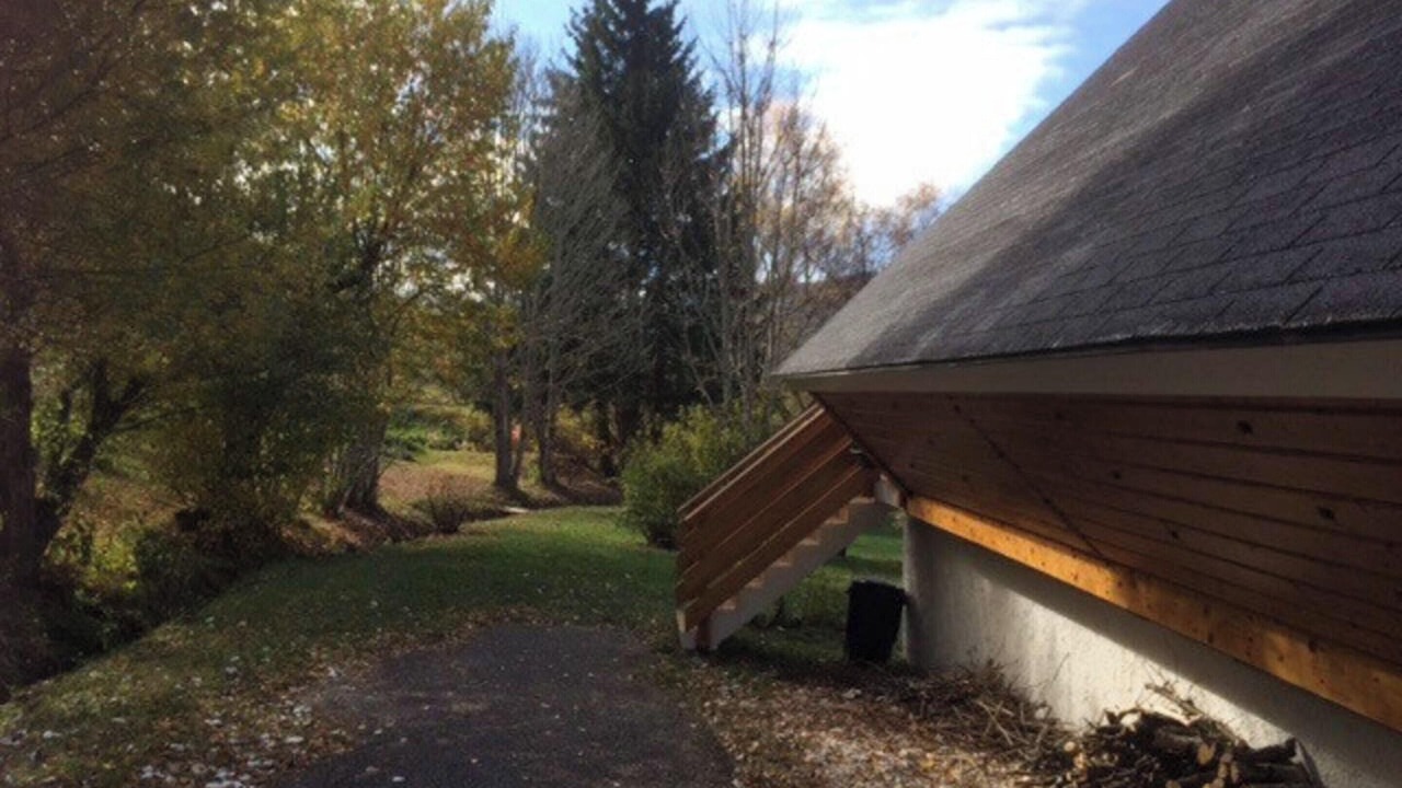 Photo of Outdoor in Autrans