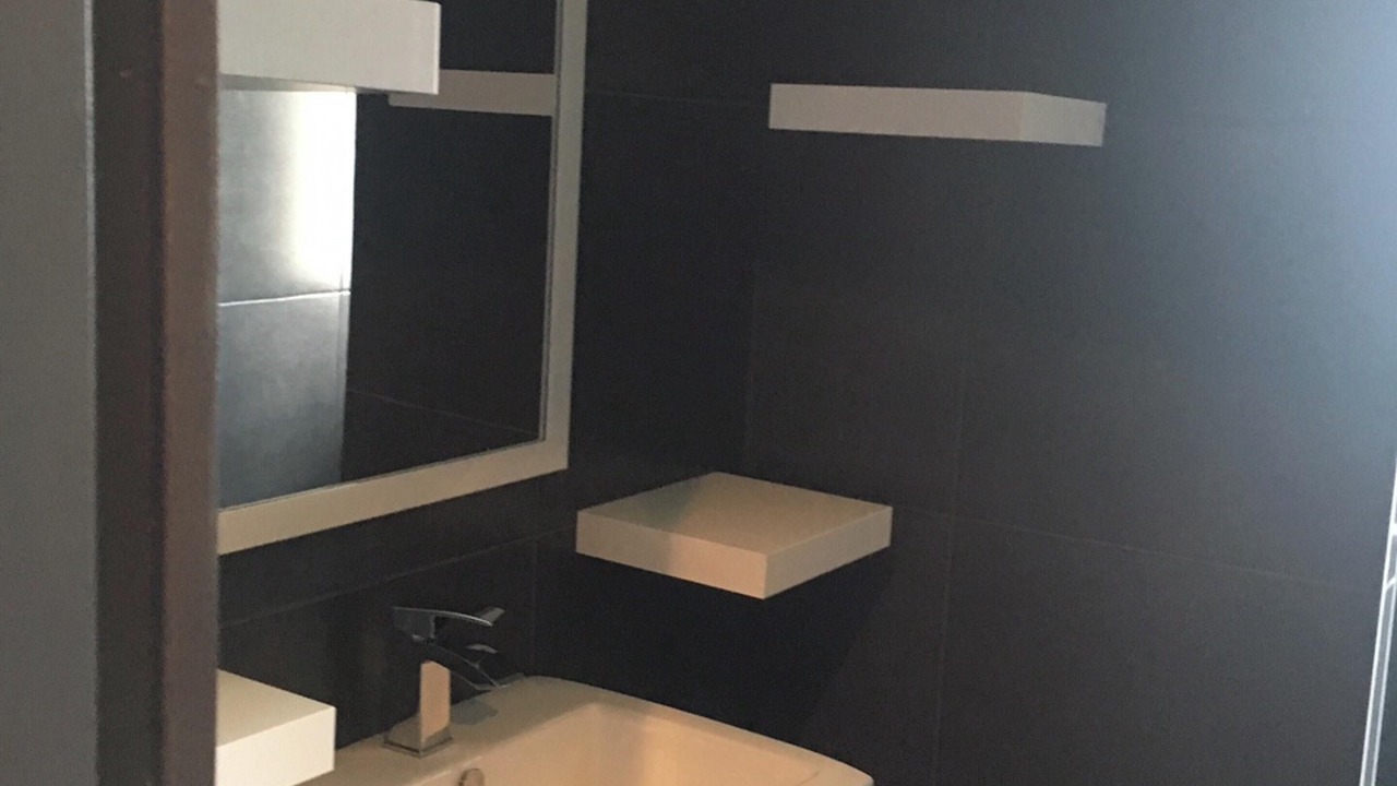 Photo of Bathroom in Prades