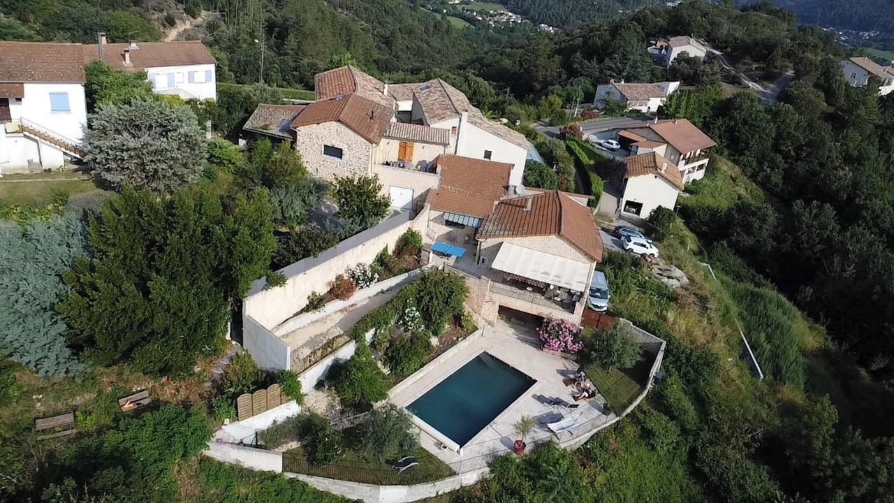Photo of Outdoor in Prades