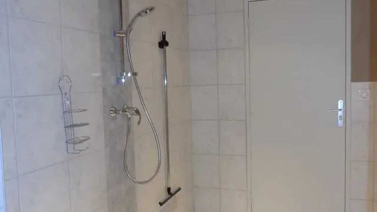 Photo of Bathroom in Plan-de-Baix