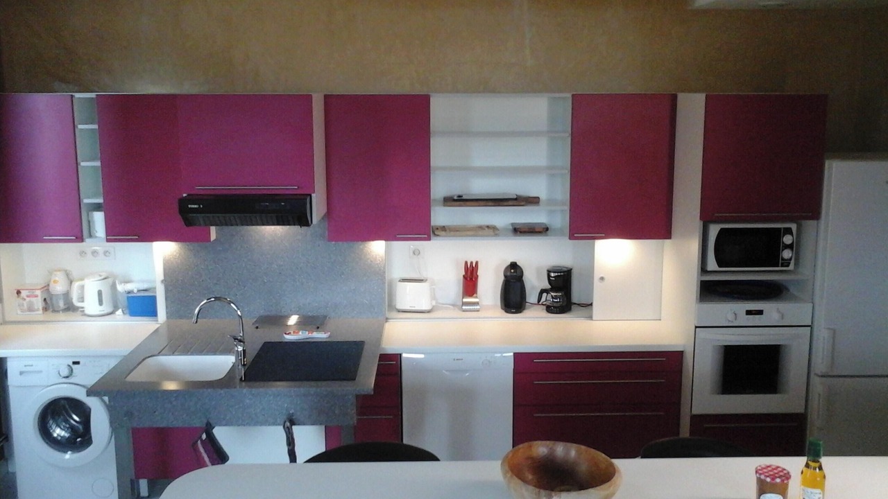 Photo of Others in Plan-de-Baix