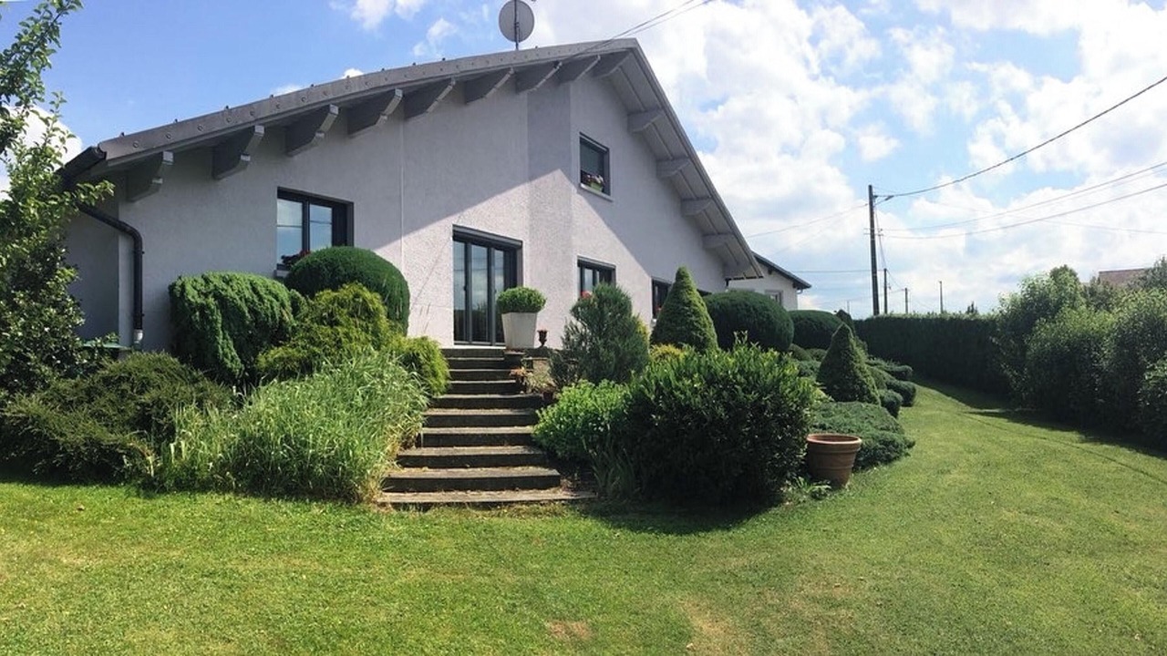Photo of Others in Plaimbois-du-Miroir