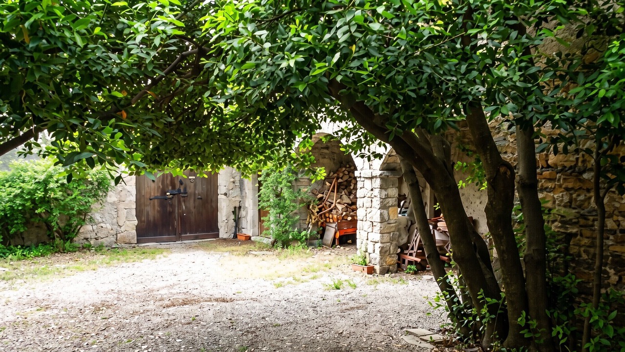 Photo of Outdoor in Brujas