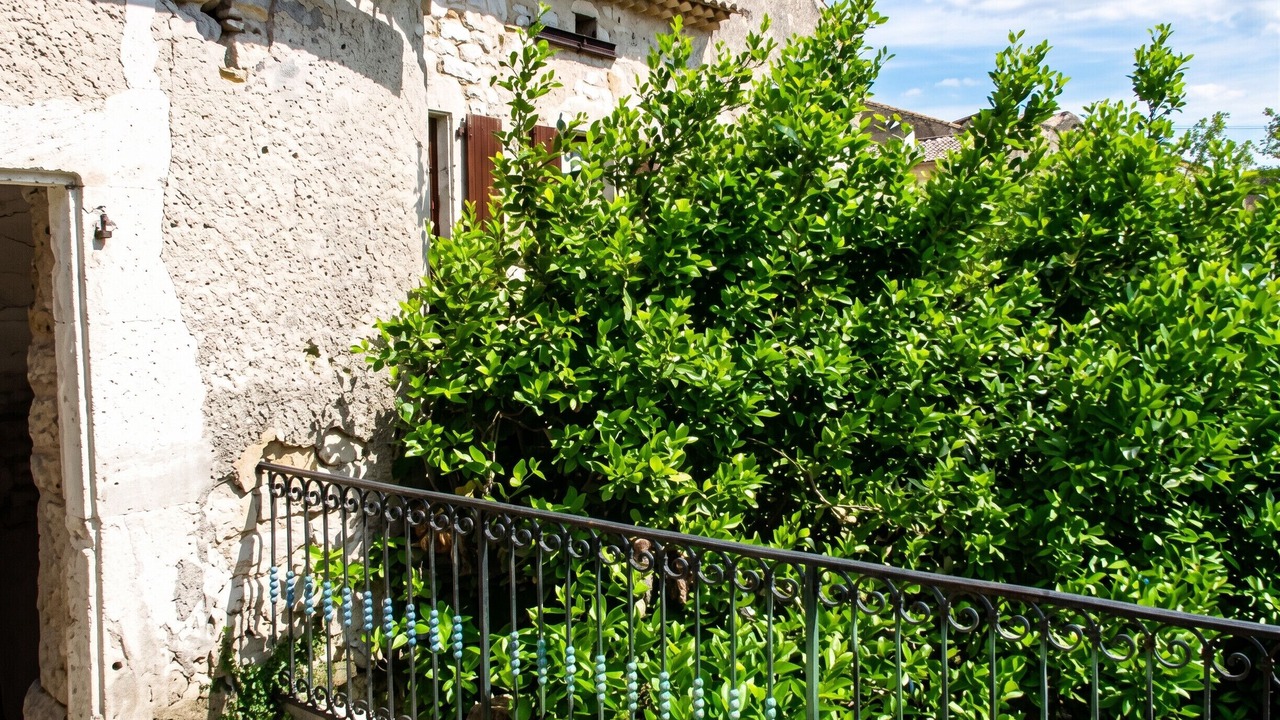 Photo of Outdoor in Brujas