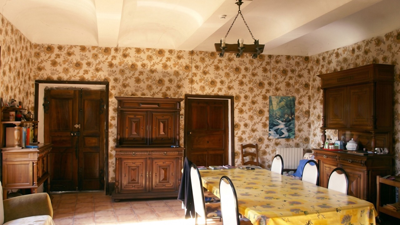 Photo of Livingroom in Brujas