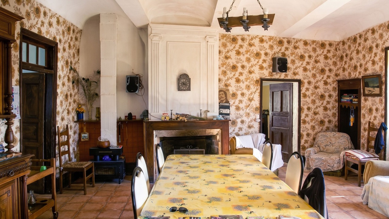 Photo of Livingroom in Brujas