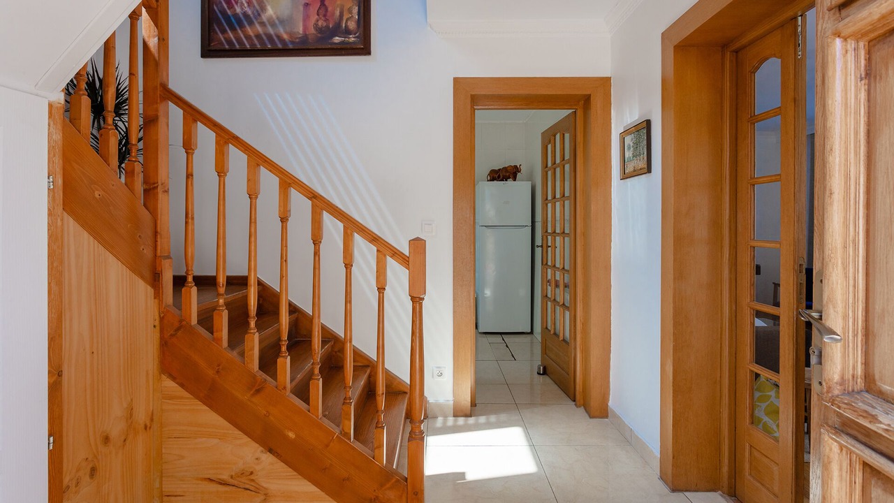 Photo of Others in Arcueil