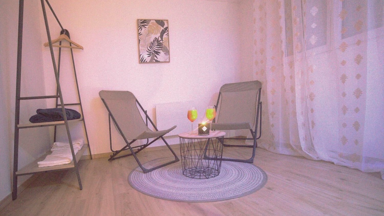 Photo of Others in Champigneulles