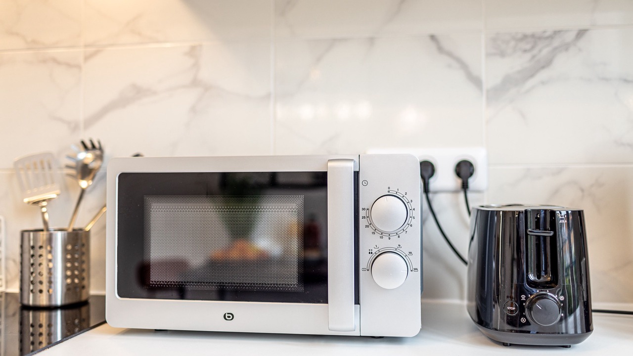 Photo of Kitchen in Juvisy-sur-Orge