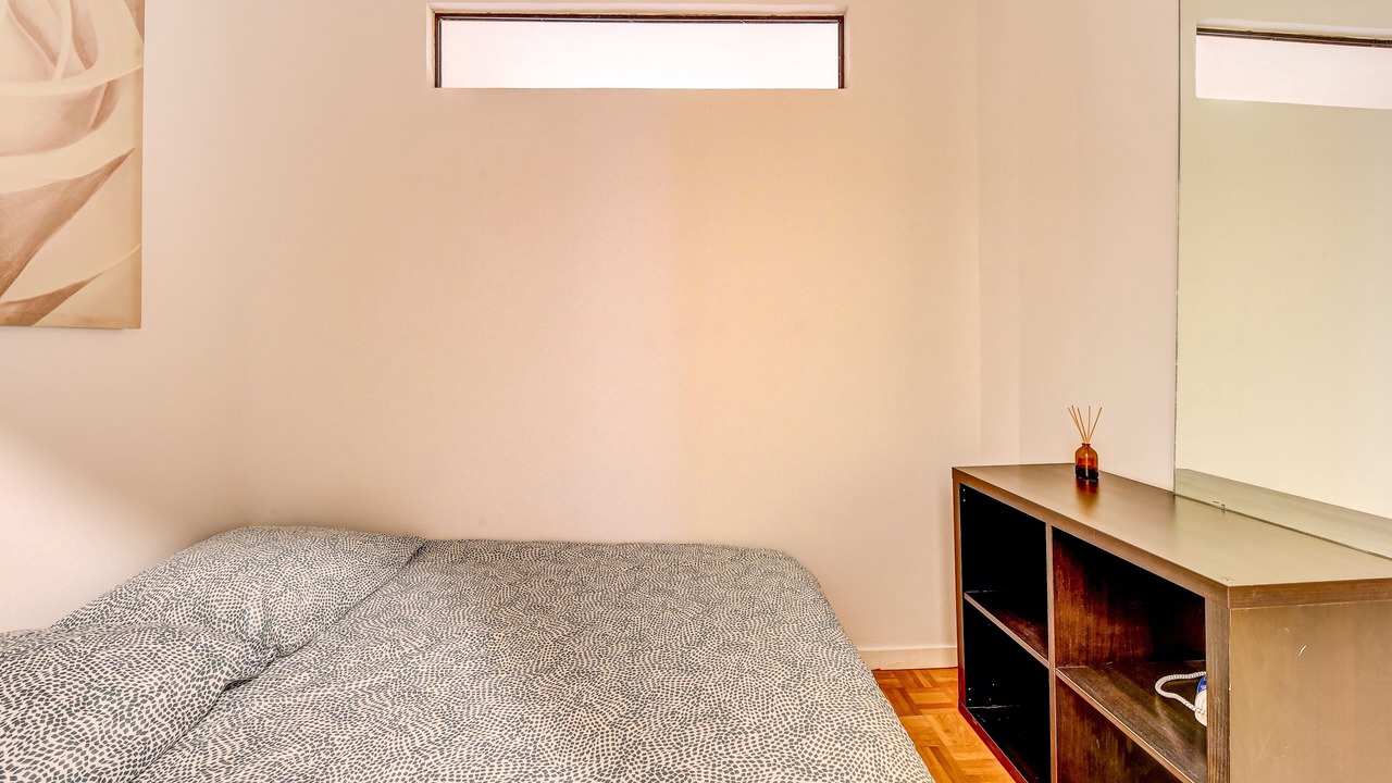 Photo of Bedroom in Morsang-sur-Orge