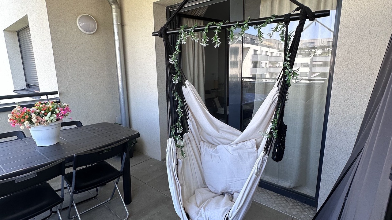 Photo of Outdoor in Ban-Saint-Martin