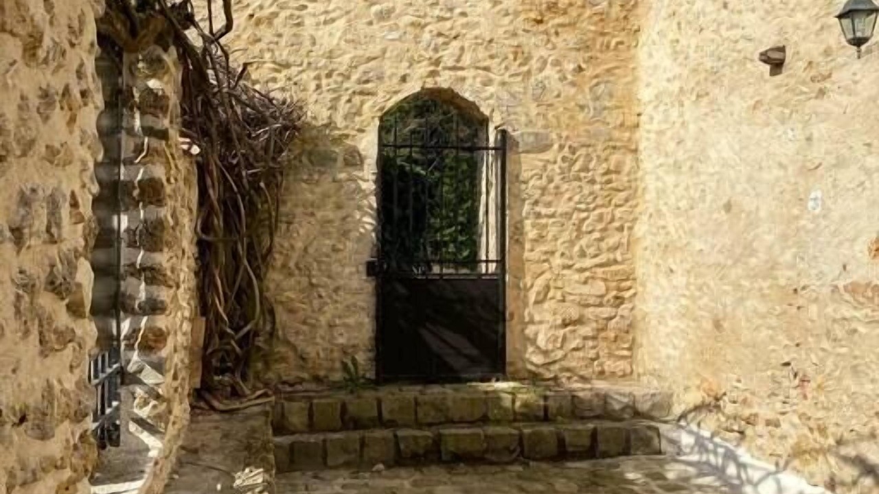 Photo of Outdoor in Bonnelles