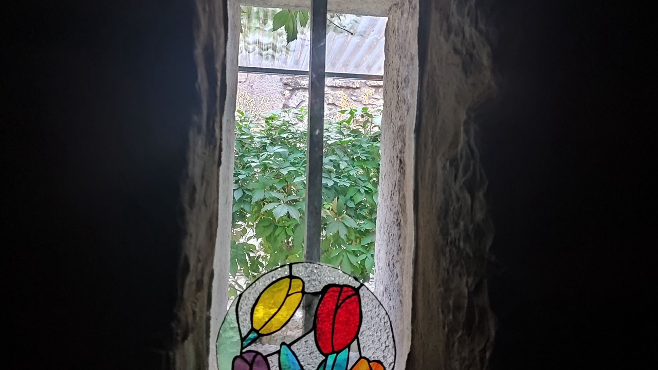 Photo of Others in Brujas