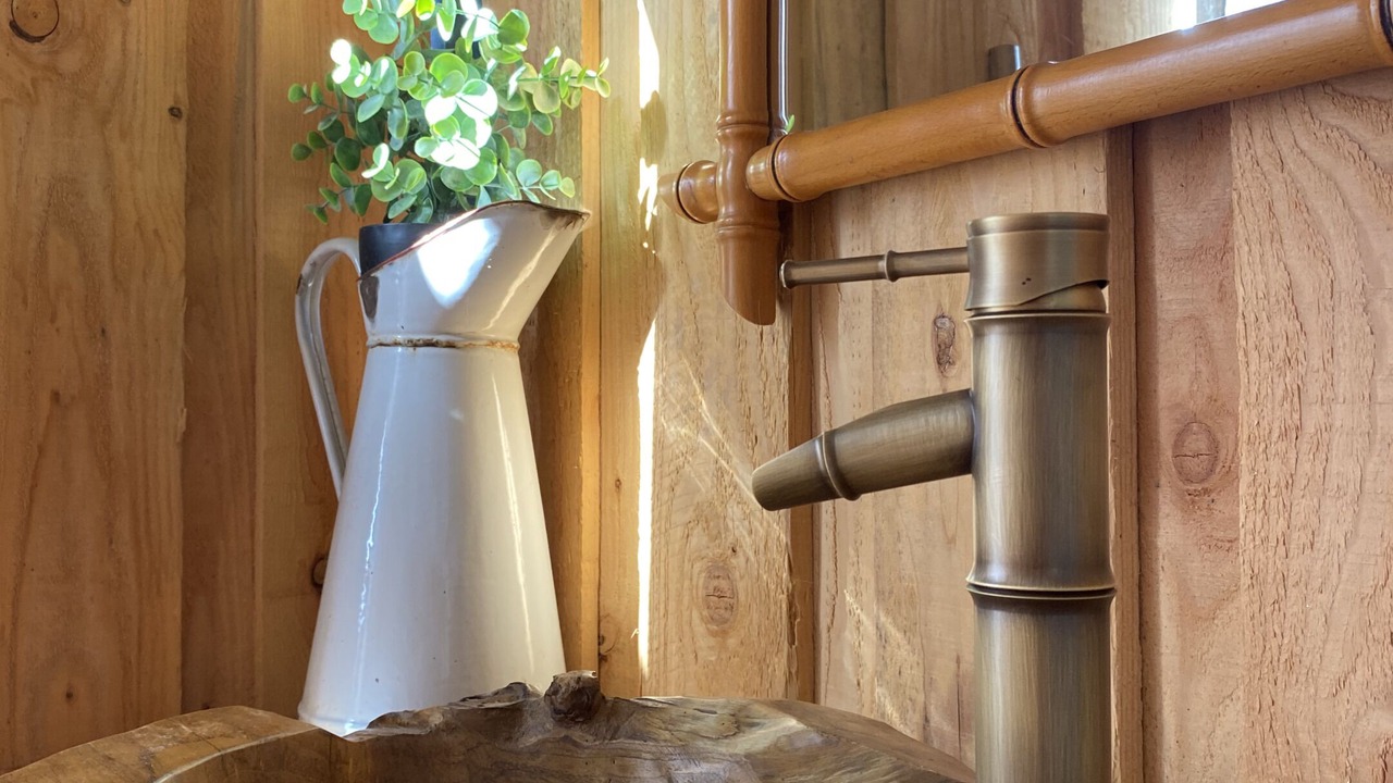 Photo of Bathroom in Thiel-sur-Acolin