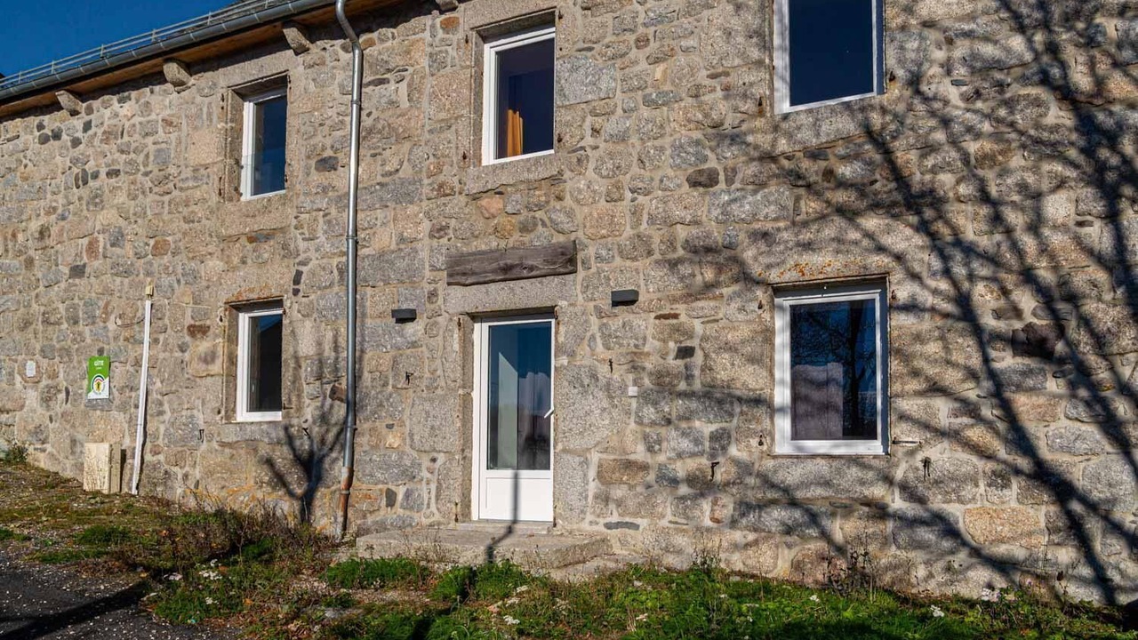 Photo of Outdoor in Recoules-d'Aubrac