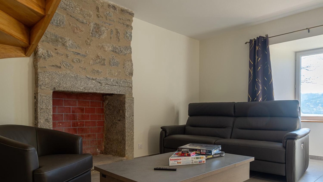 Photo of Others in Recoules-d'Aubrac