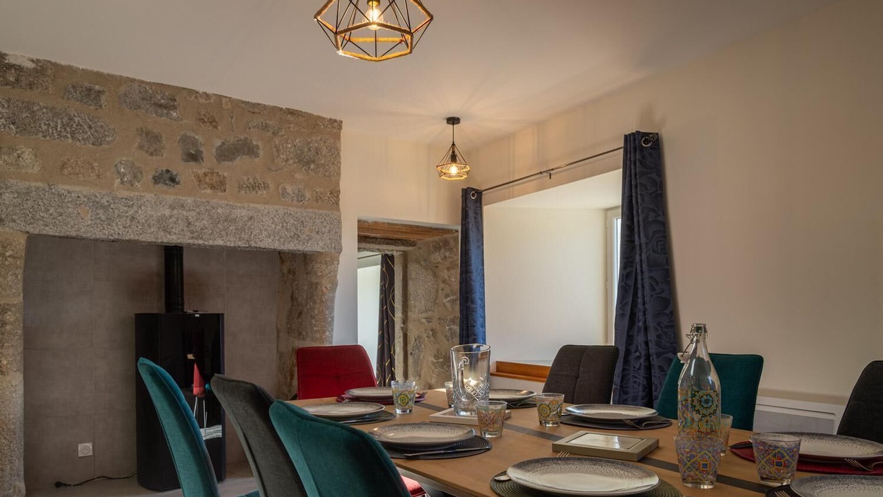 Photo of Others in Recoules-d'Aubrac