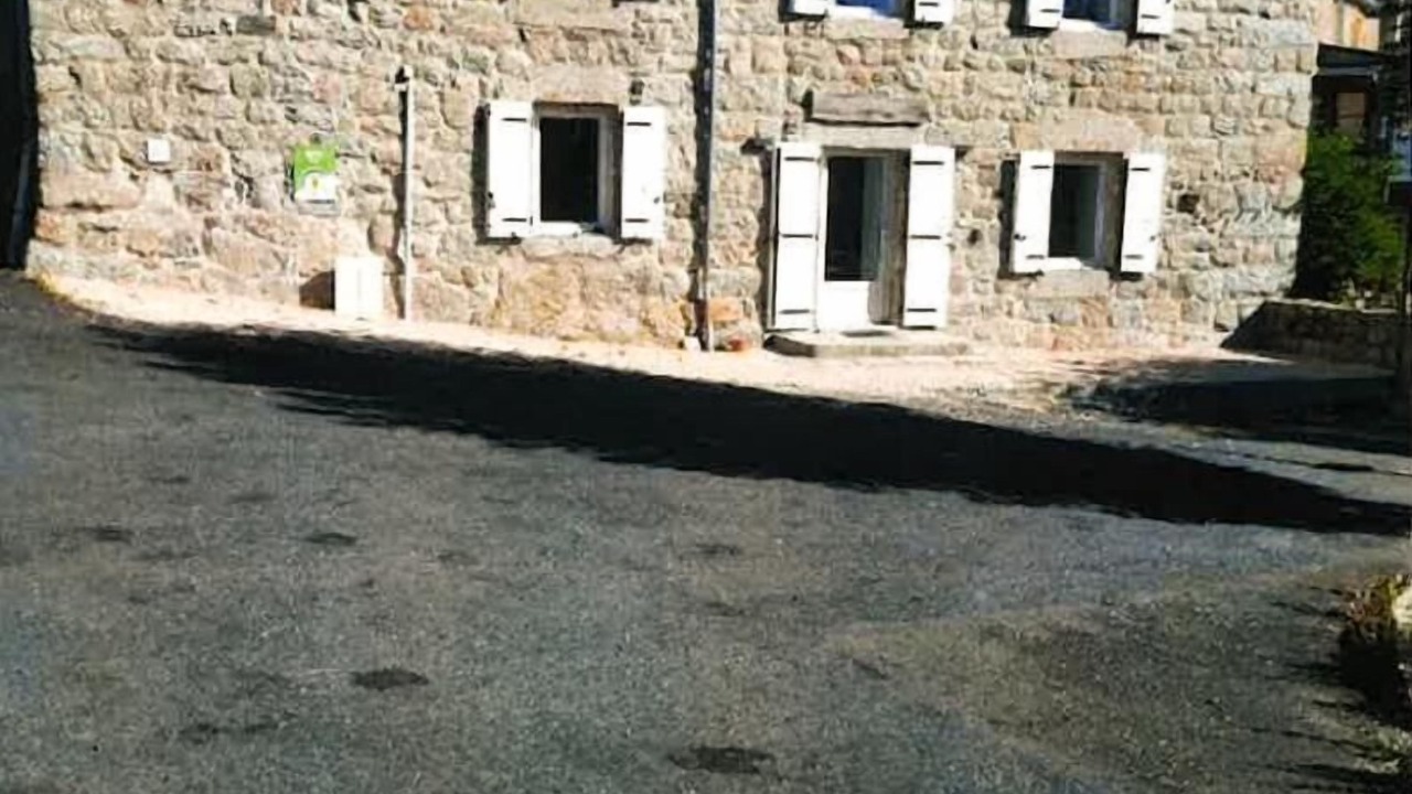Photo of Outdoor in Recoules-d'Aubrac