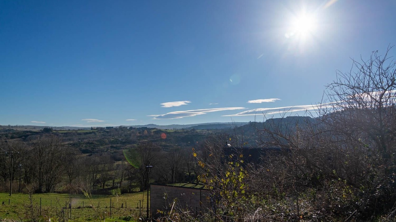 Photo of Outdoor in Recoules-d'Aubrac