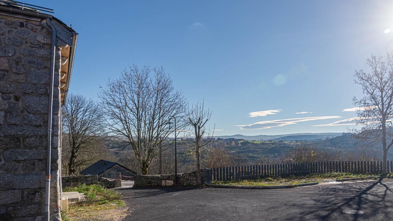 Photo of Others in Recoules-d'Aubrac