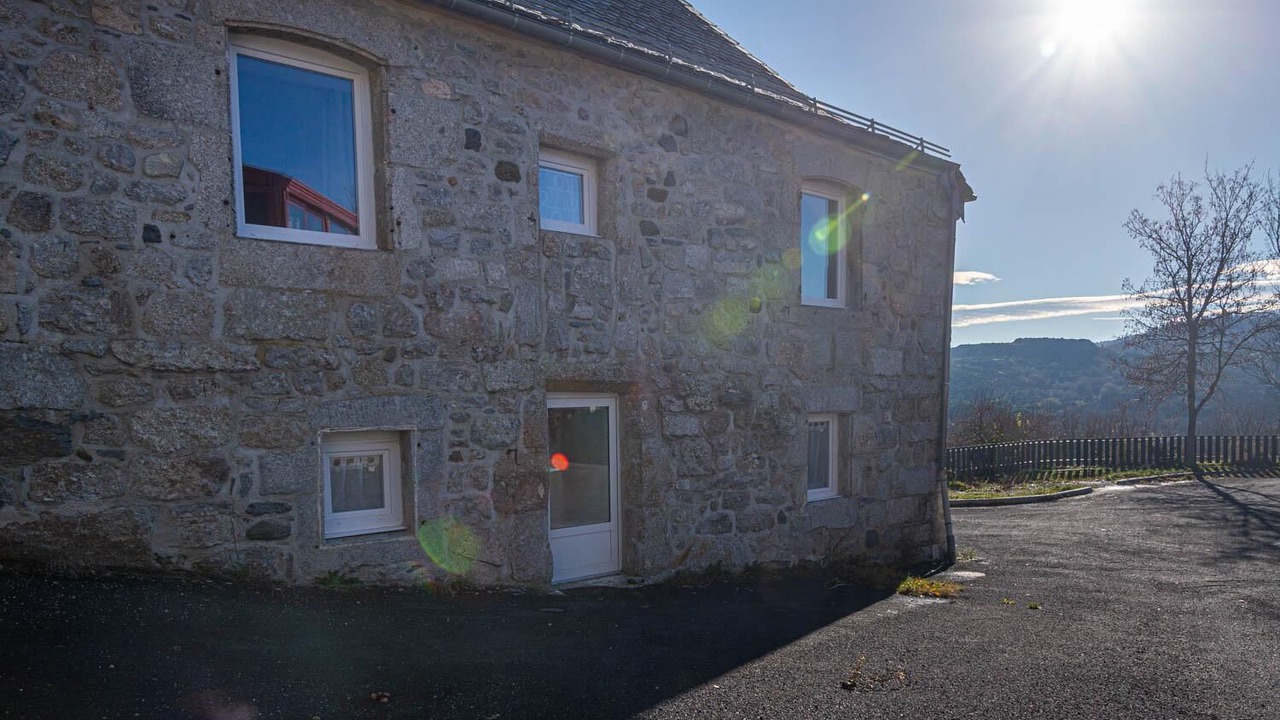 Photo of Outdoor in Recoules-d'Aubrac