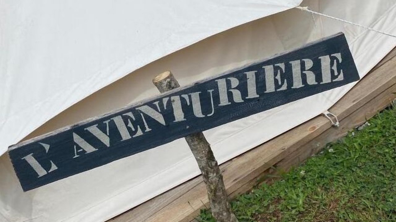 Photo of Outdoor in Thiel-sur-Acolin