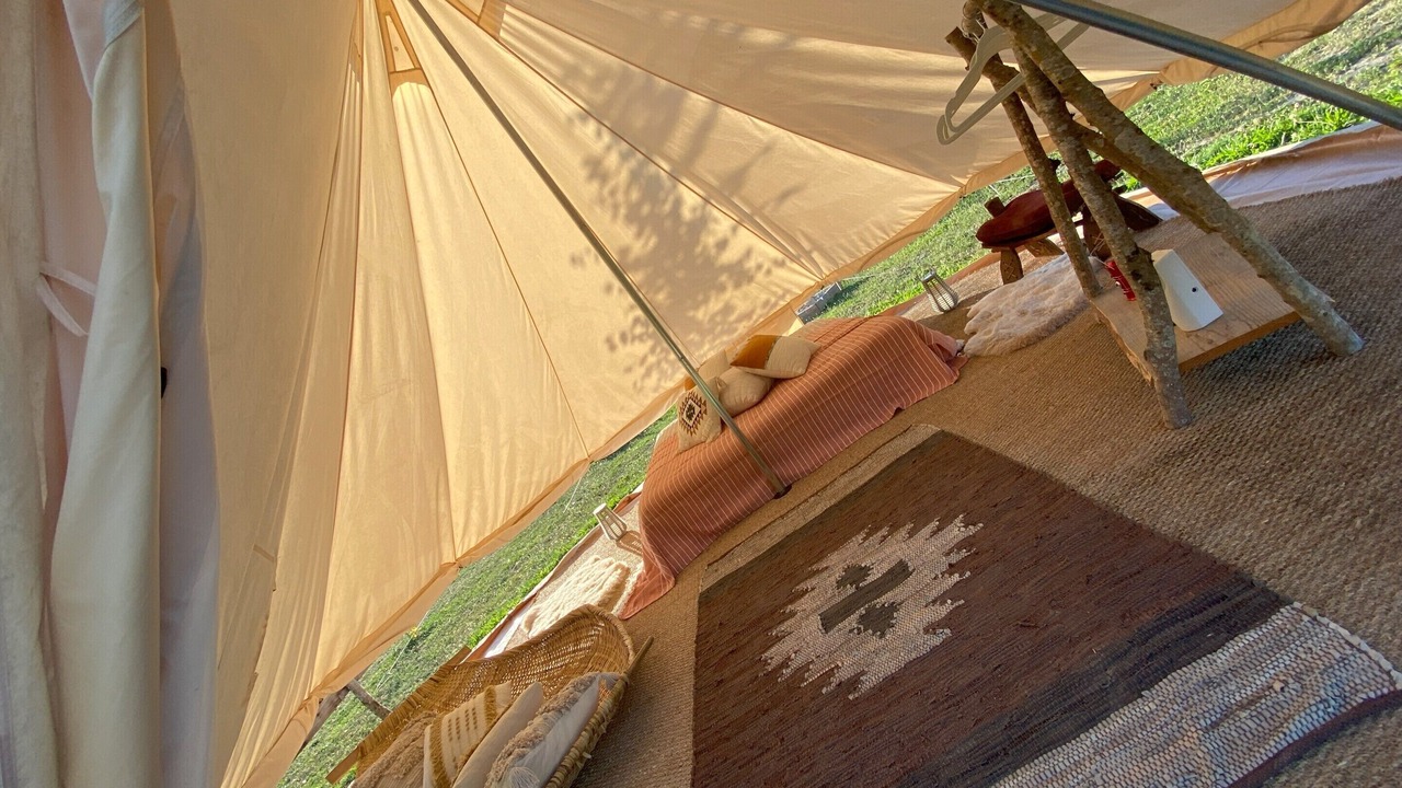 Photo of Outdoor in Thiel-sur-Acolin