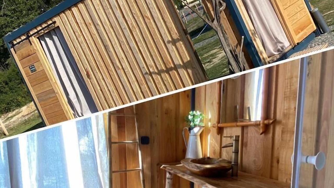 Photo of Outdoor in Thiel-sur-Acolin