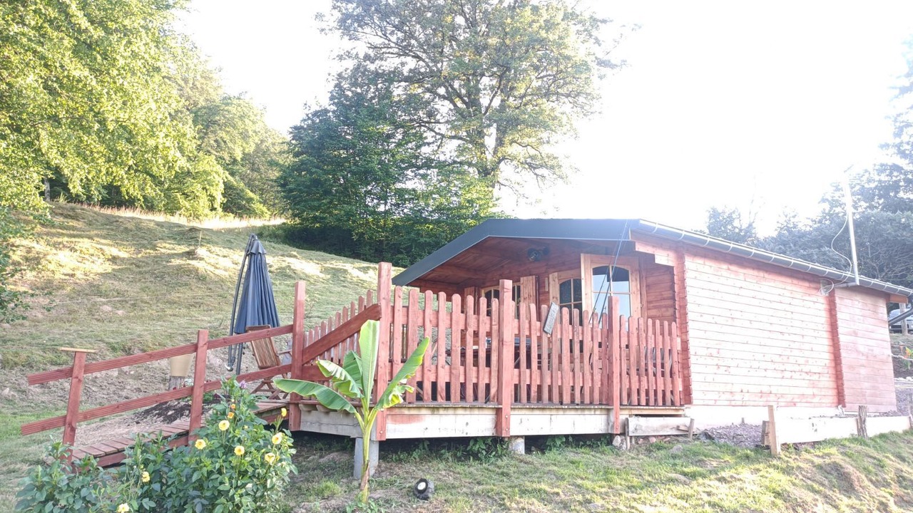 Photo of Outdoor in Paroisse Saint-Walburge